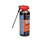 ABC TOOLS - SPRAY DISINCROSTOIL 400 ML