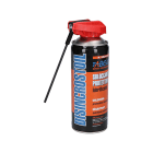 ABC TOOLS - SPRAY DISINCROSTOIL 400 ML