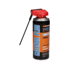 ABC TOOLS - SPRAY 'CATENOIL PLUS'