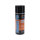 ABC TOOLS - SPRAY 'PERMANENTSPRAY'