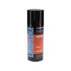 ABC TOOLS - SPRAY-LUBRICABLE K3844/1