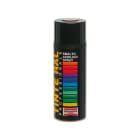 ABC TOOLS - SMALTO SPRAY RAL 7035