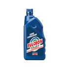 ABC TOOLS - FULCRON SGRASSATORE 1 L K38688001