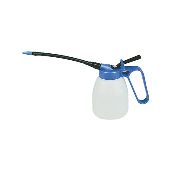 ABC TOOLS - OLIATORI K3918/3X300