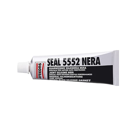 ABC TOOLS - GUAR.ANAEROBICA SEAL5552 70 ML K39297070