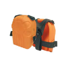 ABC TOOLS - GINOCCHIERE PROTEZ. M 2010/4