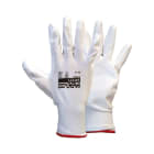 ABC TOOLS - GUANTI IN POLIURETANO TG.9 M22698009