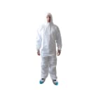 ABC TOOLS - TUTE PROTETTIVE M 3963 TG.XXL M39630005