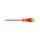ABC TOOLS - GIRAV. VDE M 7099 MM 3,0X100 M70990100