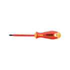 ABC TOOLS - GIRAVITE VDE M 7101/3 PH 1