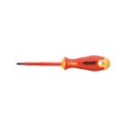 ABC TOOLS - GIRAVITI VDE M 7102/2 PZ 2