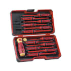 ABC TOOLS - 12 GIRAVITI+IMP.+CONT.M7103/13 M71031300