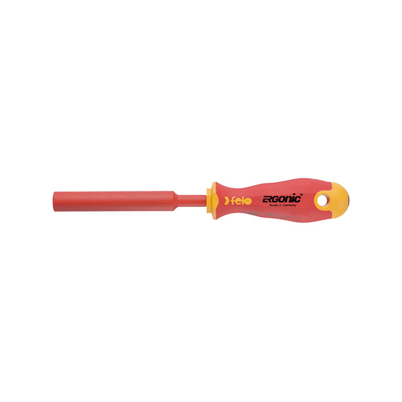 ABC TOOLS - CHIAVE M-TEC VDE ESAG. 13 MM