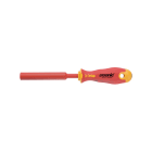 ABC TOOLS - CHIAVE M-TEC VDE ESAG. 13 MM