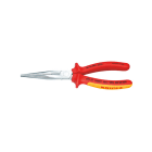 ABC TOOLS - PINZE M 7123/0