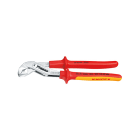 ABC TOOLS - PINZE M7140X250
