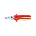 KNIPEX - CESOIE M 7150/3 M71503000