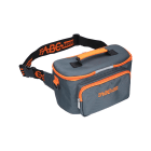 ABC TOOLS - MARSUPIO PORTAUT290X150X180MM N22513000