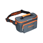 ABC TOOLS - MARSUPIO PORTAUT290X150X180MM