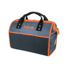 ABC TOOLS - BORSA A BAULETTO 420X300X230MM N22521000