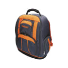 ABC TOOLS - ZAINO MULTIUSO 400X500X230 MM N22561000