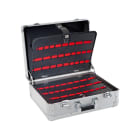 ABC TOOLS - VALIGIA N 2281/1