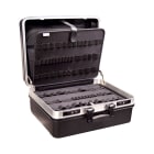 ABC TOOLS - VALIGIE ABS 495X415X195 MM