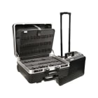 ABC TOOLS - TROLLEY/VALIGIE 490X370X190 MM