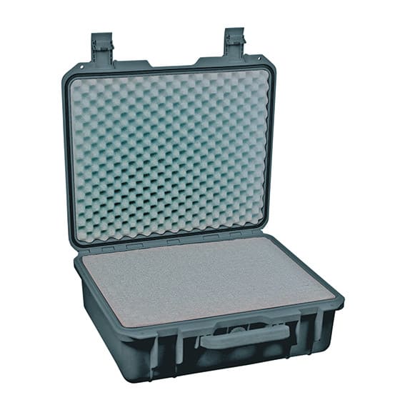 ABC TOOLS - VALIGETTE IMP.N 2283/7 MM 430