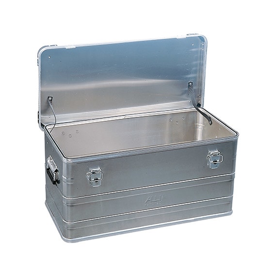 ABC TOOLS - BAULI RINF.ALL. 780X580X410 MM