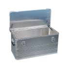 ABC TOOLS - BAULI RINF.ALL. 780X580X410 MM
