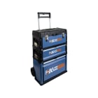 ABC TOOLS - CARRELLI MODULARI
