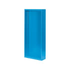 ABC TOOLS - ARMADI PORTACON 1023X555X2000