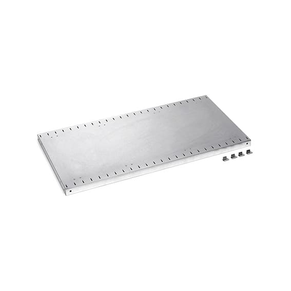 ABC TOOLS - RIPIANI 995X500X35