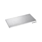 ABC TOOLS - RIPIANI 995X500X35