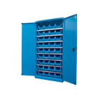 ABC TOOLS - ARMADI COMPLETI DI CONTENITORI