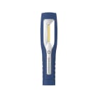 ABC TOOLS - LAMPADA MAG PRO CAVO