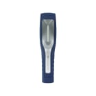 ABC TOOLS - LAMP.PORT. MAG 7 SMD LED