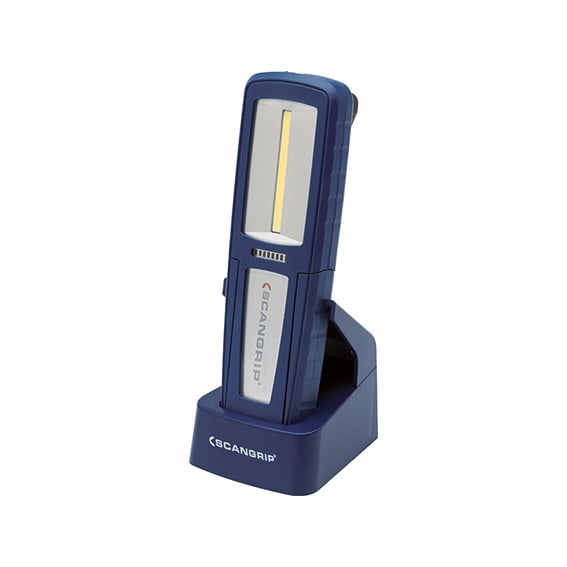ABC TOOLS - LAMP. UNIFORM A LED IP65