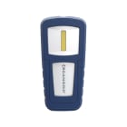 ABC TOOLS - LAMP. MINIFORM A LED COB