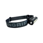 ABC TOOLS - KIT LAMPADA FLEX WEAR