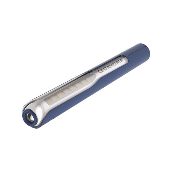 ABC TOOLS - TORCIA MAG PEN 3