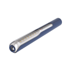 ABC TOOLS - TORCIA MAG PEN 3 N90979400