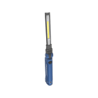 ABC TOOLS - LAMPADA SLIM