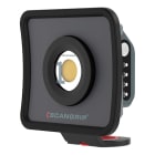 ABC TOOLS - LAMPADA NOVA MINI N91238000