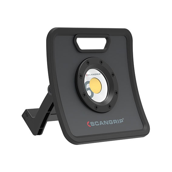 ABC TOOLS - LAMPADA NOVA 6K N91245000