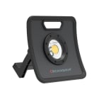 ABC TOOLS - LAMPADA NOVA 6K N91245000