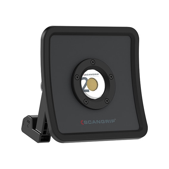 ABC TOOLS - LAMPADA NOVA R N91246100