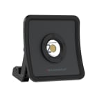 ABC TOOLS - LAMPADA NOVA R N91246100