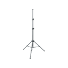 ABC TOOLS - TREPPIEDI FISSO 1,35-3 M